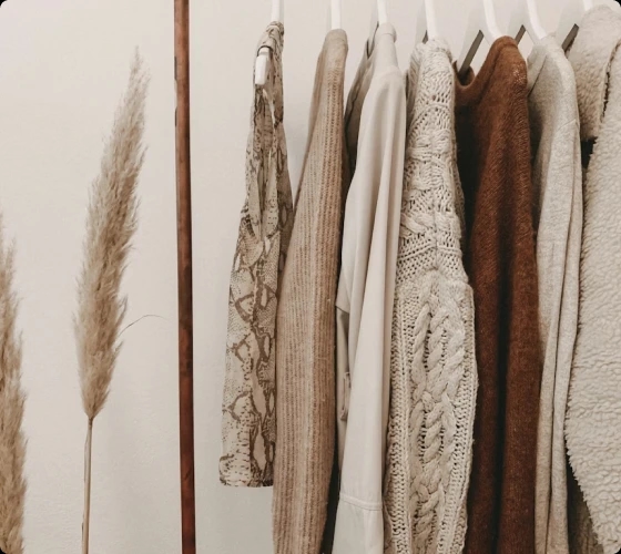 Inventory Management Software That Keeps You in Control