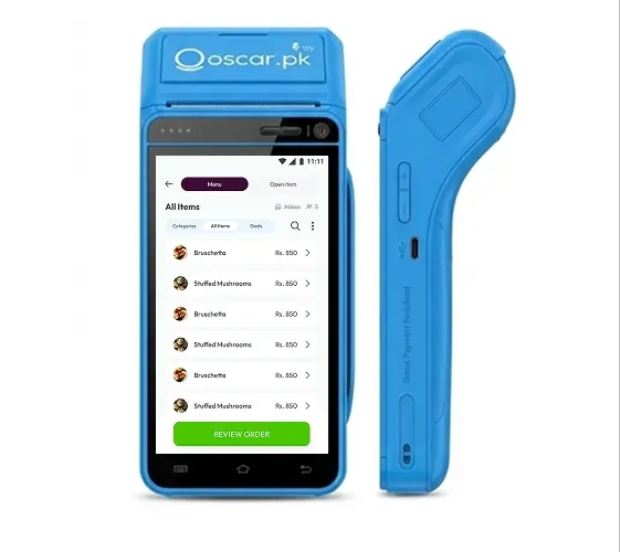 Your team’s ultimate tool