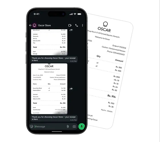 Save Time and Space with Equipment Built for Restaurants