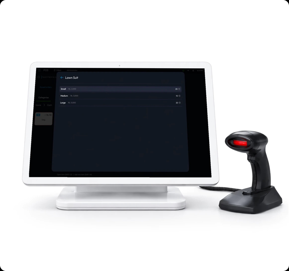 Oscar helps you master the matrix, online and offline.