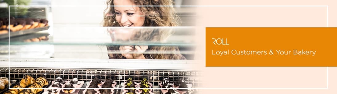 Loyal Customers & Your Bakery