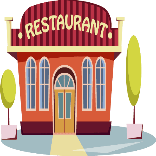 IMPORTANCE OF RESTAURANT POS