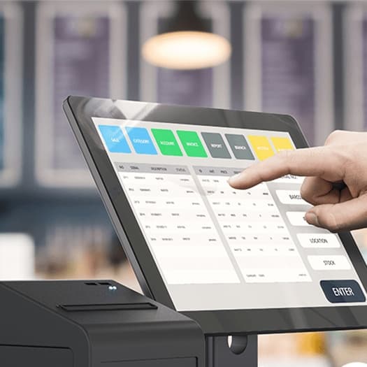 IMPORTANCE OF POS SOFTWARE IN MANAGING BUSINESS