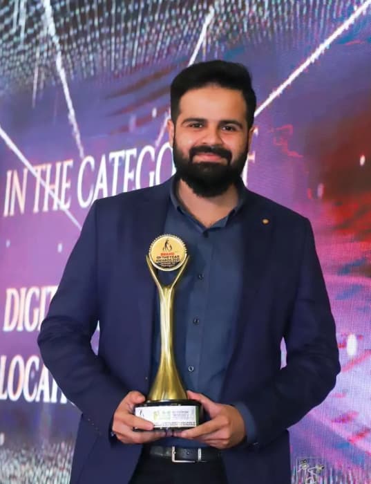 Adobe Express - file (2)