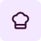 Kitchen KOT/KDS icon