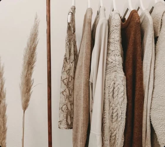 Inventory Management Software That Keeps You in Control