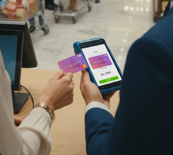 Fast, Reliable Billing With Payment Integration