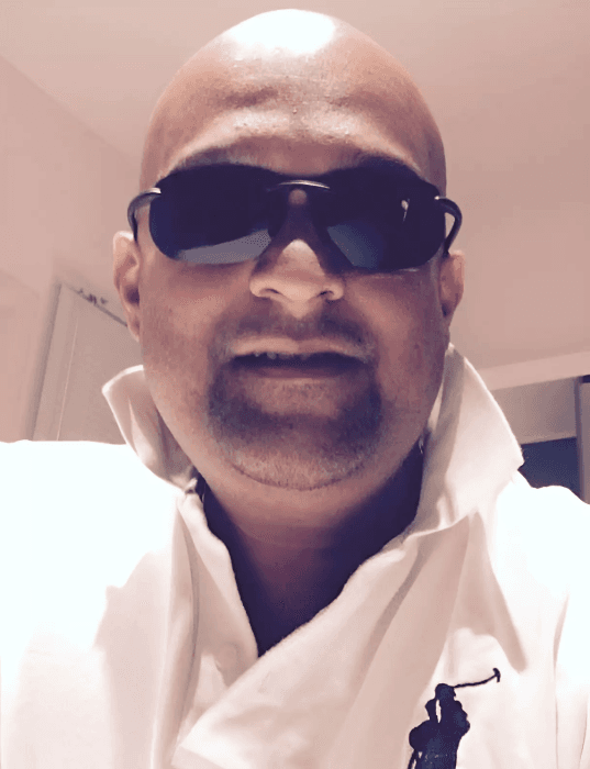 Resize image project