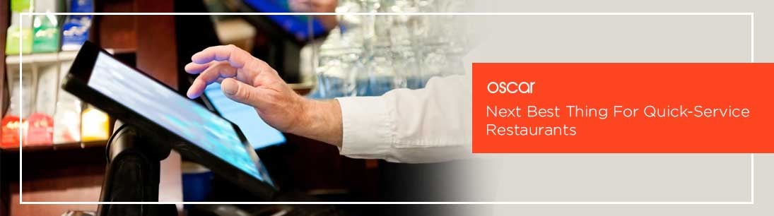 Make Your Work Environment 10x More Productive