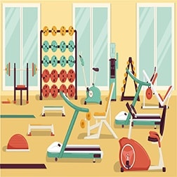 HOW CAN POS SYSTEM HELP YOUR HEALTH AND FITNESS BUSINESS?