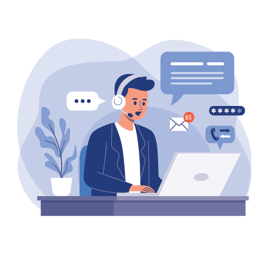 HOW CAN A POS SYSTEM IMPROVE CUSTOMER SERVICE?