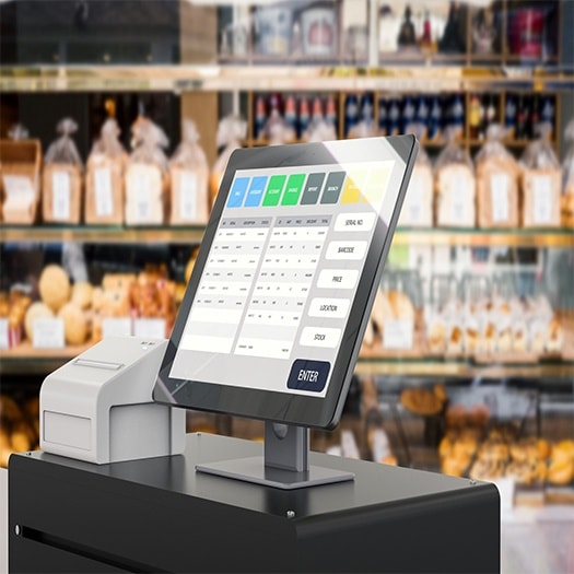 IS POS ESSENTIAL FOR SMALL SCALE BUSINESS?