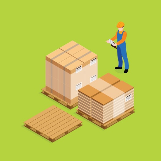 ROLE OF INVENTORY MANAGEMENT IN PROFITABLE RETAIL BUSINESS