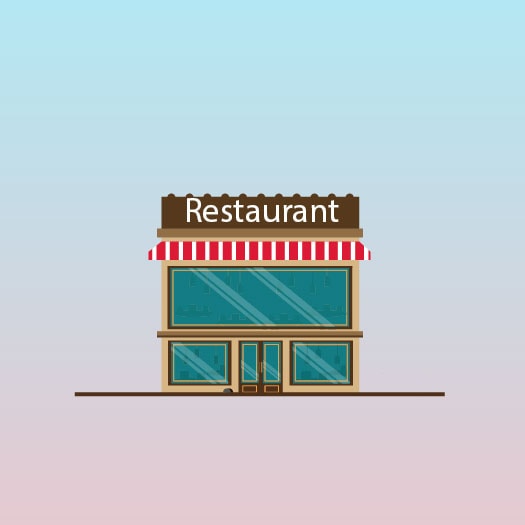 IS RESTAURANT POS BENEFICIAL?