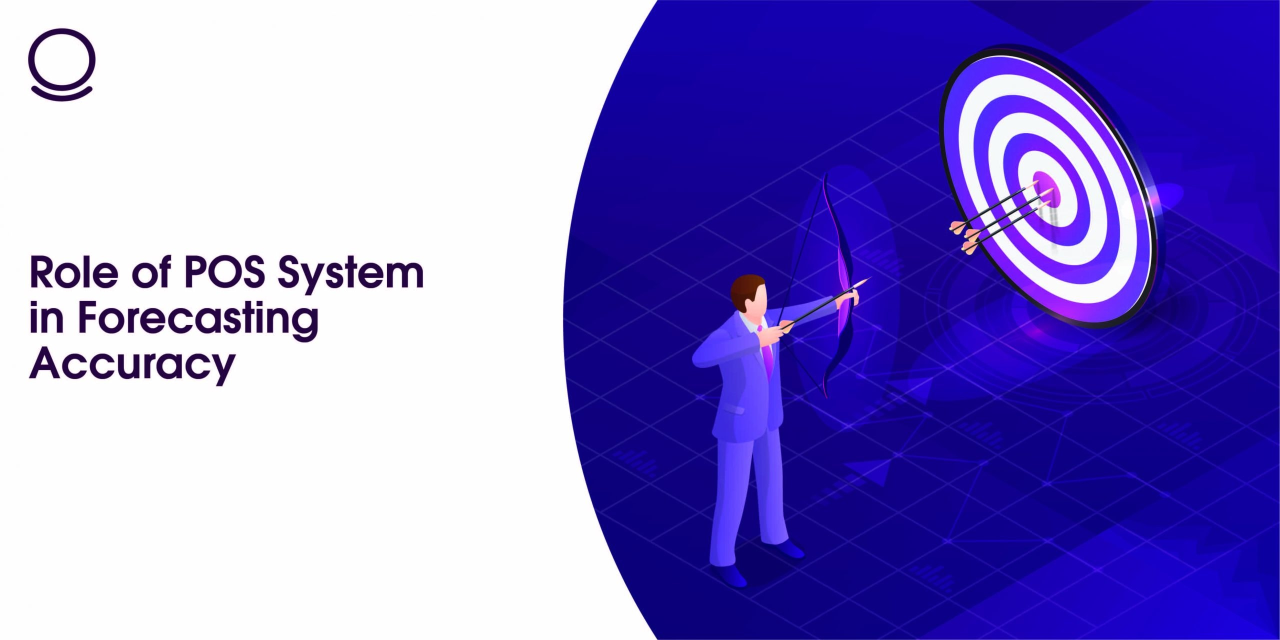 Role of POS System In Forecasting Accuracy