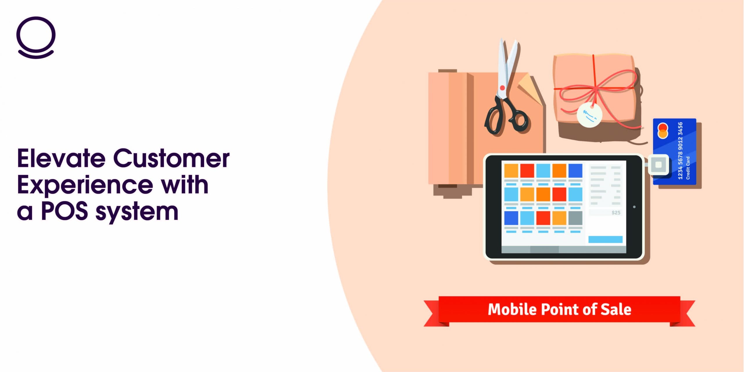 Elevate Customer Experience With POS System