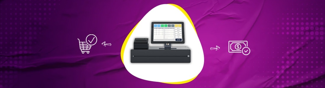 Oscar POS for Cafes: How It Streamlines Orders, Payments, and Customer Management