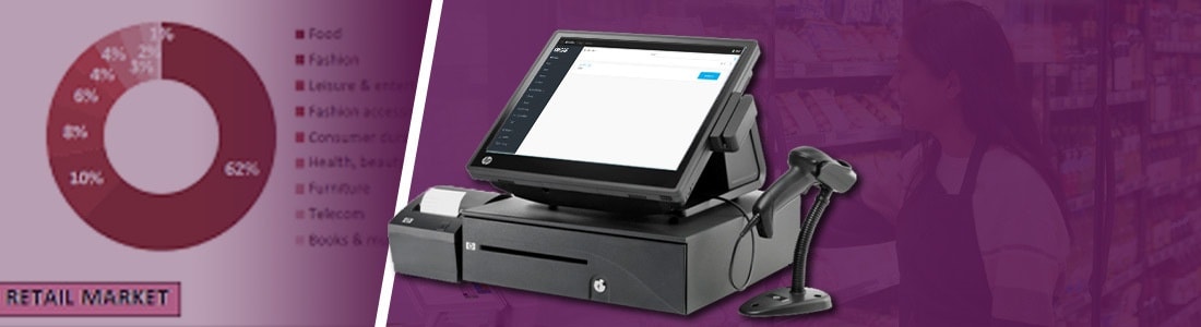 How Oscar POS Revolutionizes Retail Business Management in Pakistan