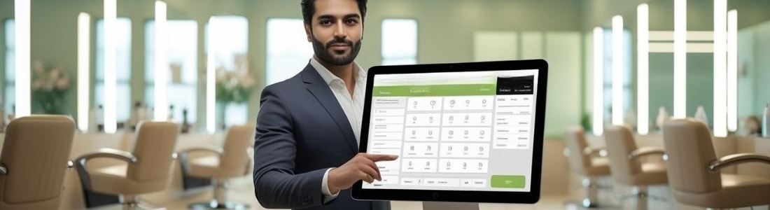 How Oscar POS Simplifies Sales and Inventory Management for Beauty Salons