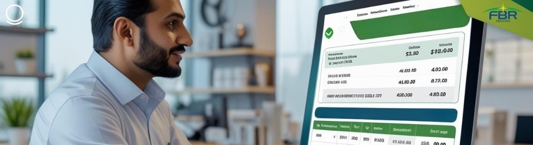 How Oscar POS Simplifies FBR Digital Invoicing for Your Business