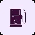 Pump Management icon