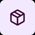 Inventory Control icon