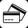 Built-in Card Payments icon
