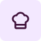 Kitchen KOT/KDS icon