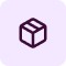 Inventory Control icon