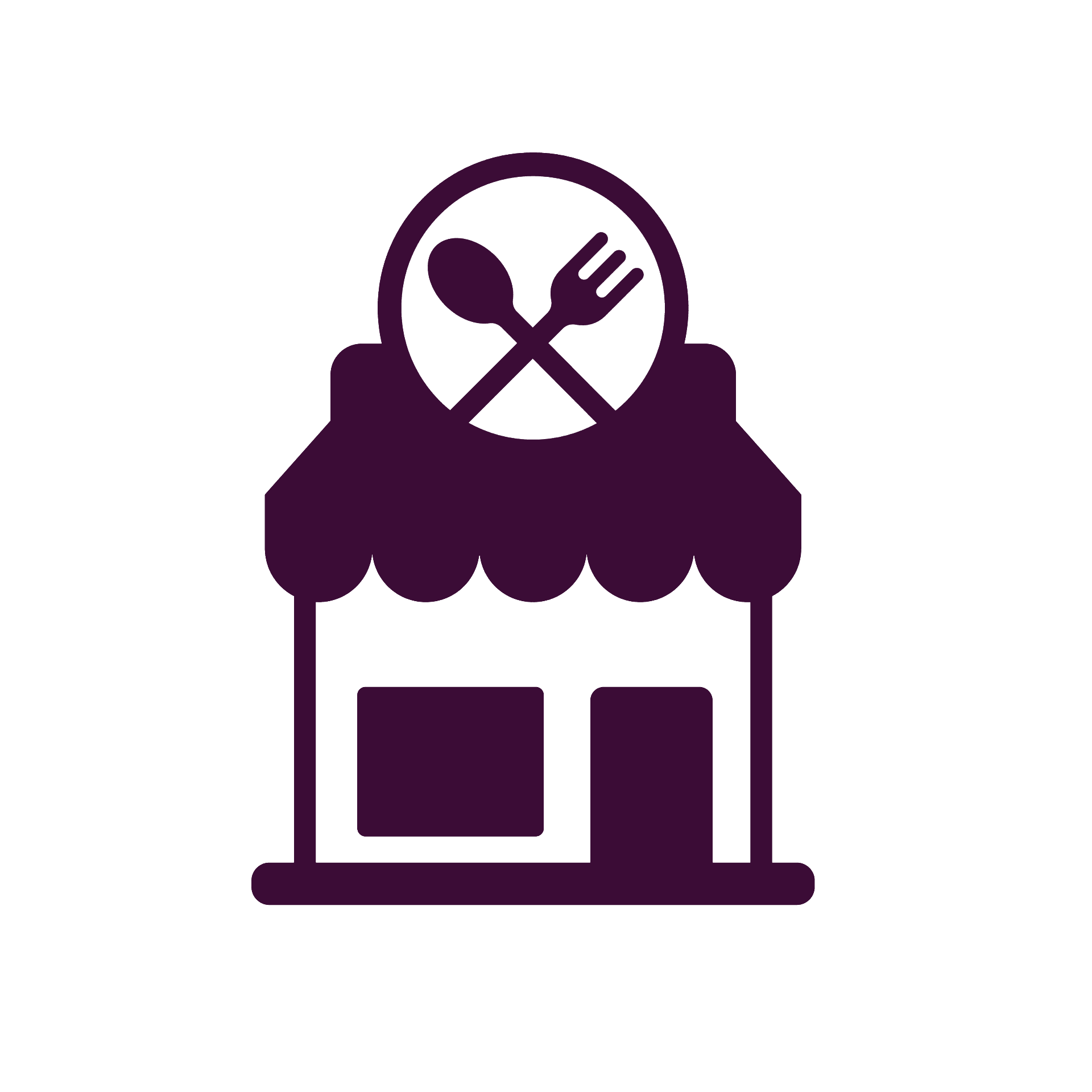 Multi-Branch Chains icon