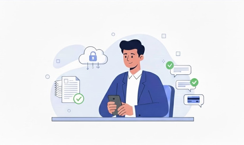 Digital Billing in Pakistan – What It Is & How It Works