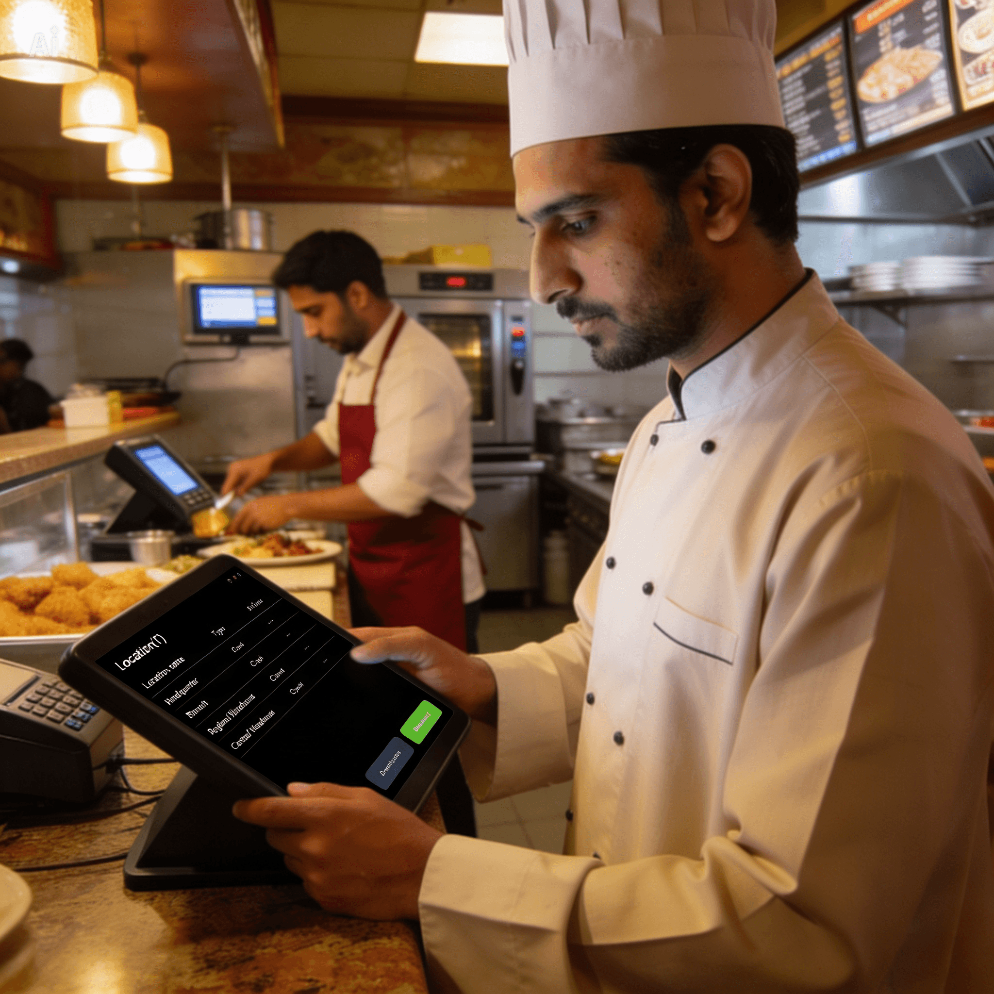 What is a Cloud POS System? Benefits, Features and Why Businesses Are Switching in 2026