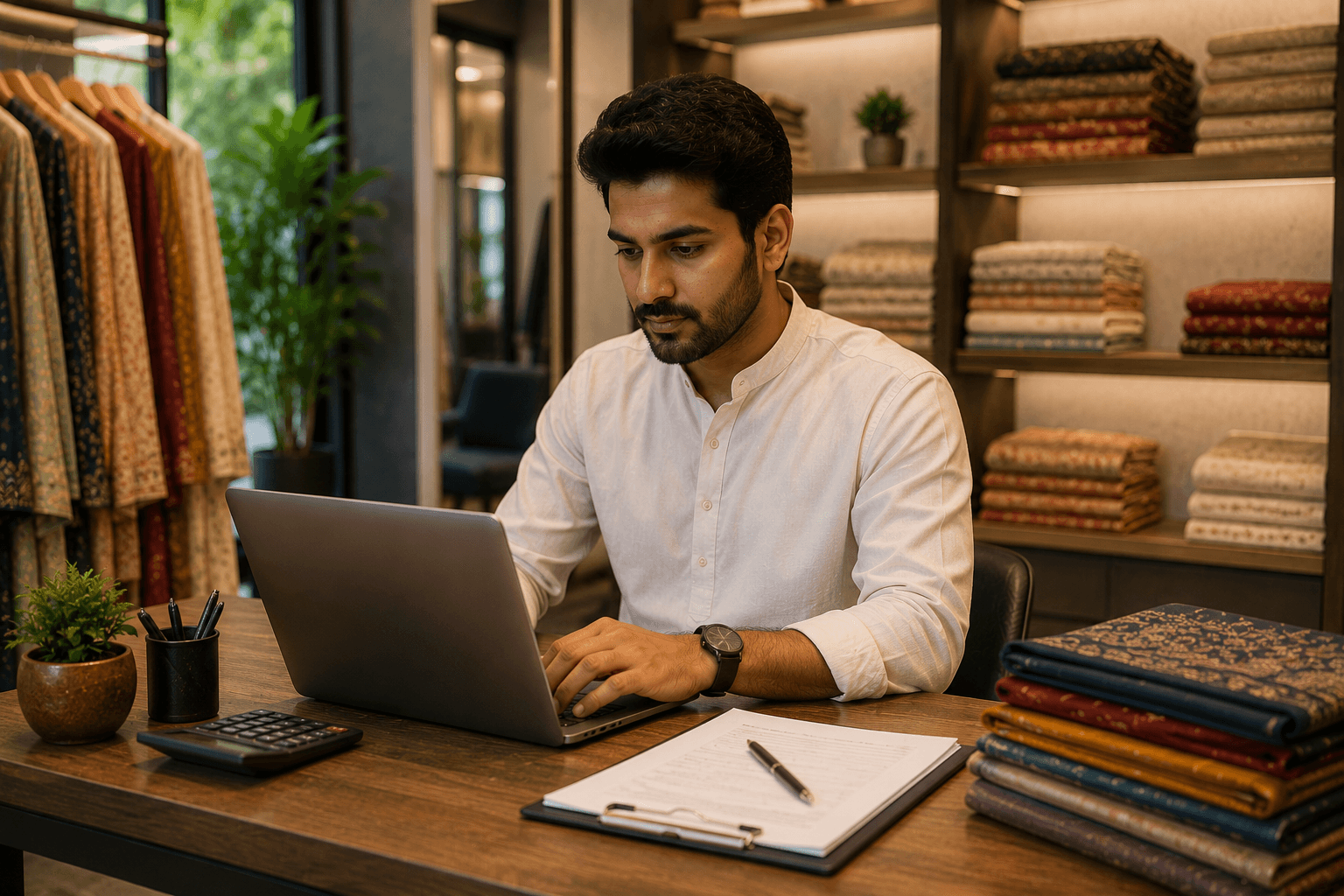 Best Invoicing Software for Small Businesses
