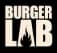 Burger Lab logo