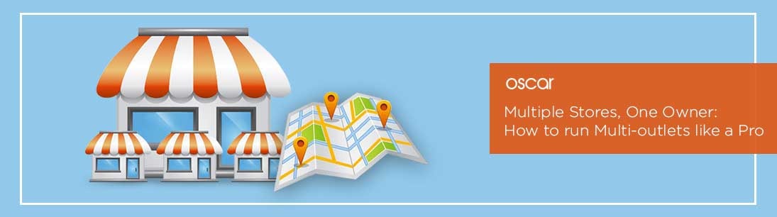 How to Run Multi-Outlets Like a Pro