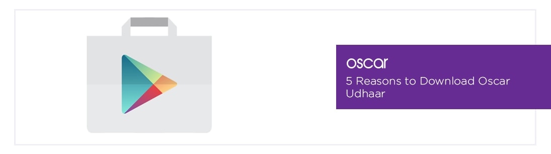 5 Reasons to Download Oscar Udhaar