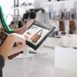 3 Must-Have Retail Technology Solutions for 2021