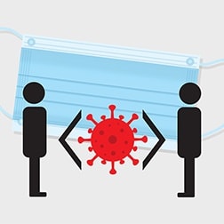 Reduce face-to-face contact and bad customer service at restaurants.