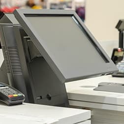 When should you get a POS system?