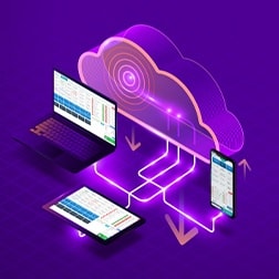 Multi-store management - why you should use a cloud based POS system