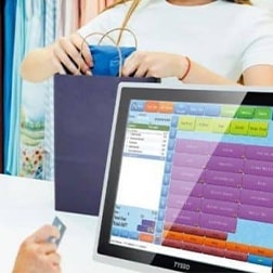 The Best Fashion & Apparel POS in Pakistan?