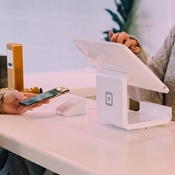 The Best Hotel & Resort POS in Pakistan? 