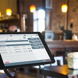 The Best Restaurant POS in Pakistan?