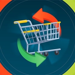 What are Purchasing cycles?