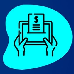 What is a Sales Invoice?