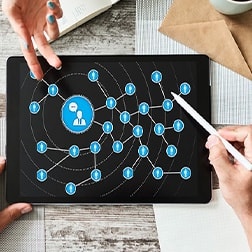 What is Customer Relationship Management (CRM)?