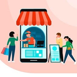 What is Store Management?