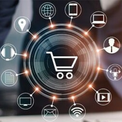 What is the significance of purchase management?