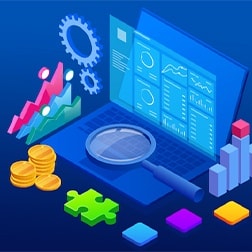 What benefits can a CRM help you achieve?