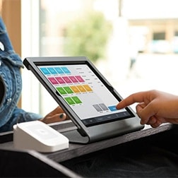 What Is a Point of Sale (POS) and Why Do You Need One for Your Business?